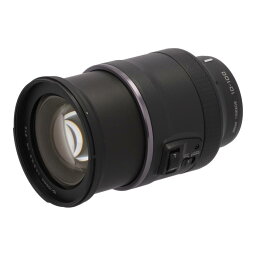 中古 交換レンズ/10-100mmNikon ニコン1 NIKKOR 10-100mm F4.5-5.6 VR 1310015006コンディションランク【B】（商品 No.81-0）