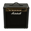 中古 ギターアンプMarshall マーシャルMG15R VO423820Jコンディションランク【B】（商品 No.75-0）