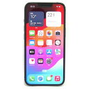 商品説明商品名携帯電話メーカーApple型番MLUE3J/A製造NoCJP409VYQ5コンディションランクABランク/良品、多少の使用感ありますが、目立つ傷や汚れのない状態です。付属品付属品の有無/無　内容は画像で確認ください。状態詳細判定：キャリア登録無し(Apple一括購入) OSver.17.1.1 容量：128GB バッテリー最大容量89％ IMEI：351436773313581 グラファイト SIMフリー 2021年 本体のみ商品についてこの商品は高崎店で取り扱いをしております。商品の詳しい状態や情報については、店舗へお気軽にお問い合わせくださいませ。1.中古品になりますので動作確認は行っておりますが、バッテリー等の消耗品や商品の細かい動作状況に関しましては、測定器等での正確な測定は行っていないため、商品によっては細かな調整が必要な場合があります。また、新品購入時に受けられる保証やユーザー登録等のメーカーサイトサービスについては、受けられない可能性がありますので予めご了承ください。2.商品発送につきましては、梱包サイズの3辺合計160cm以上、もしくは25kgを超える場合は時間指定が出来ませんのでご了承ください。3.掲載商品は、当社が運営する実店舗でも並行販売もしております。そのため、ご注文できた場合でも在庫確認のタイムラグにより商品が欠品する場合がございます。在庫状況については細心の注意を払っておりますが、万が一売り違い等が発生した場合はご購入をキャンセルとさせていただく場合がございます。ご注文については、当店からの【ご注文ありがとうございます】メールが送信された時点で確定とさせていただきます。常に最新の在庫をご案内するよう心掛けておりますが、ご理解くださいますようお願い申しあげます。4.中古品の特性上、展示・保管状態により写真には見られない多少のスレや傷などが発生する場合がございます。商品状態は1点1点、傷・汚れなどの状態チェックをし、状態の記載と画像の記載を心がけておりますが、細かい部分の見落としや、目に見えない部分の劣化が進行している場合も考えれられます。その旨ご理解いただき、ご購入を検討下さいますようお願い申し上げます。中古 iPhone13Pro/グラファイト/SIMフリーApple/アップルMLUE3J/Aコンデションランク【AB】https://image.rakuten.co.jp/digirex/cabinet/6457/17/104