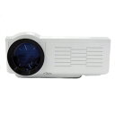  vWFN^[Mini LED Projector 032706RfBVNyAzii No.69-0j