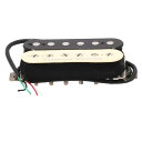 中古 ギターピックアップSeymour Duncan セイモアダンカンSH-4 20020519コンディションランク【A】（商品 No.85-0）