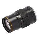 中古 中判レンズ/250mmZENZABRONICA ゼンザブロニカZENZANON-S 250mm f5.6 SQ 25205023コンディションランク【C】（商品 No.09-0）