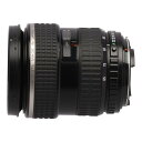 中古 中判レンズ/45－85mmPENTAX ペンタックスFA 645 45-85mm F4.5 4134274コンディションランク【B】（商品 No.09-0）