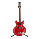  GLM^[(re[W)Mosrite YCgFIRSTMAN Avenger PM CEO193RfBVNyCzii No.85-0j