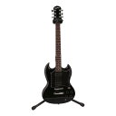  GLM^[Epiphone GstHSG G-310 J00030040RfBVNyBz(i No.75-0)