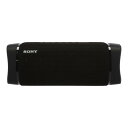 中古 ワイヤレススピーカーSONY ソニーSRS-XB33 S011030040.コンディションランク【B】（商品 No.64-0）