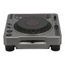  CDJPioneer pCIjACDJ-800 EKMP009528JPRfBVNyCz(i No.64-0)