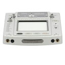 中古 エフェクトコントローラーKORG コルグKAOSS PAD KP2 2100020149コンディションランク【B】(商品 No.75-0)