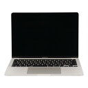  MacBook,Pro(13,M1,2020)Apple åץMYDC2J/A C02GK08QQ05Hǥ󥯡A( No.62-0)