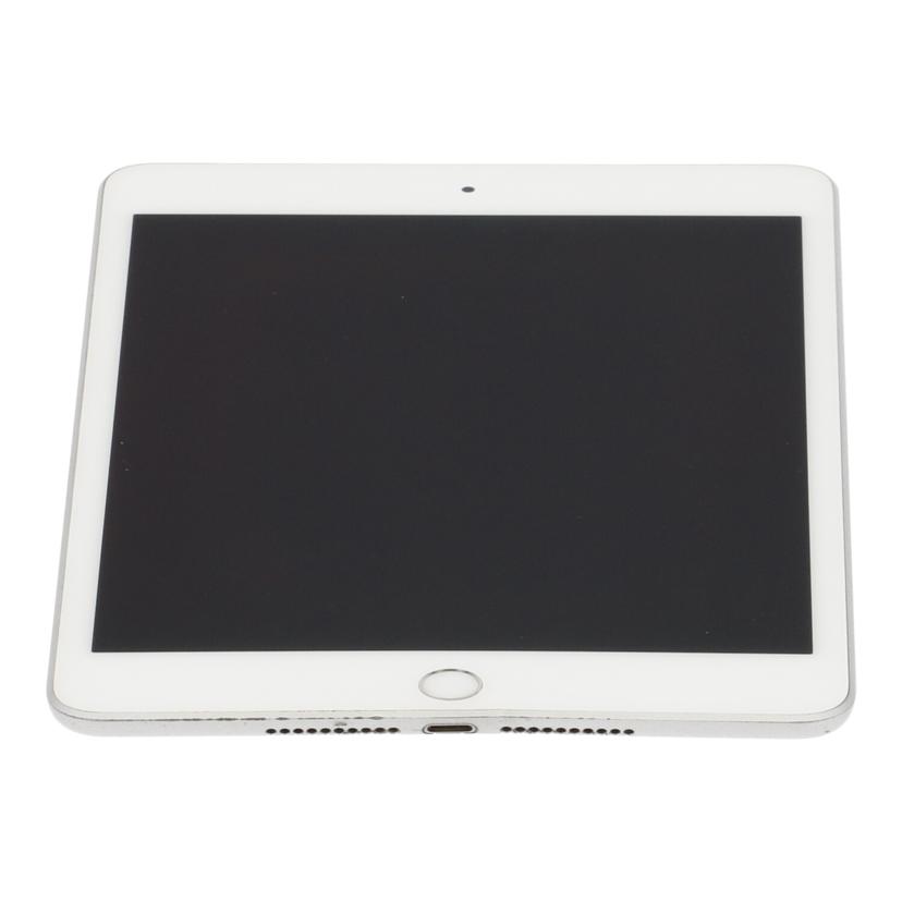 中古 iPad mini(第5世代)64GBApple docomo アップルMUX62J/A DMPZF1B7LMT8コンディションランク【C】(商品 No.62-0)