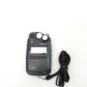 中古 露出計SEKONIC セコニックFLASHMATE L-308S 328530コンディションランク【AB】(商品 No.69-0)