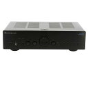  vCAvCambridge Audio PubWI[fBIAzur651A FX C10467 1408 0017RfBVNyBzii No.09-0j