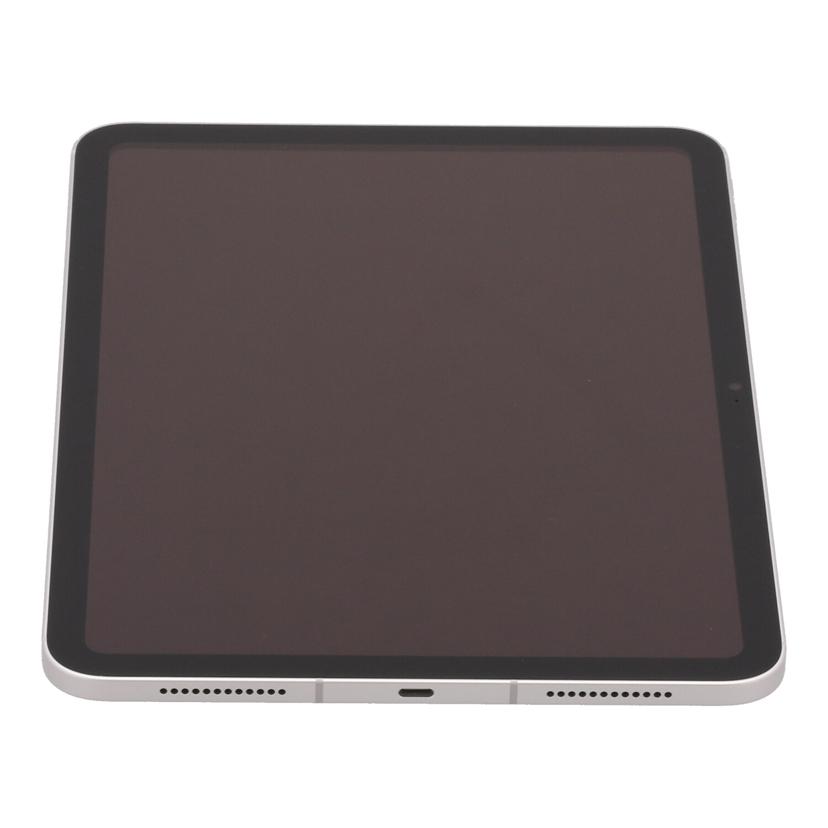 中古 iPad第10世代Apple アップルMQ6T3J/A XC27XJ2QM7コンディションランク【A】（商品 No.78-0）