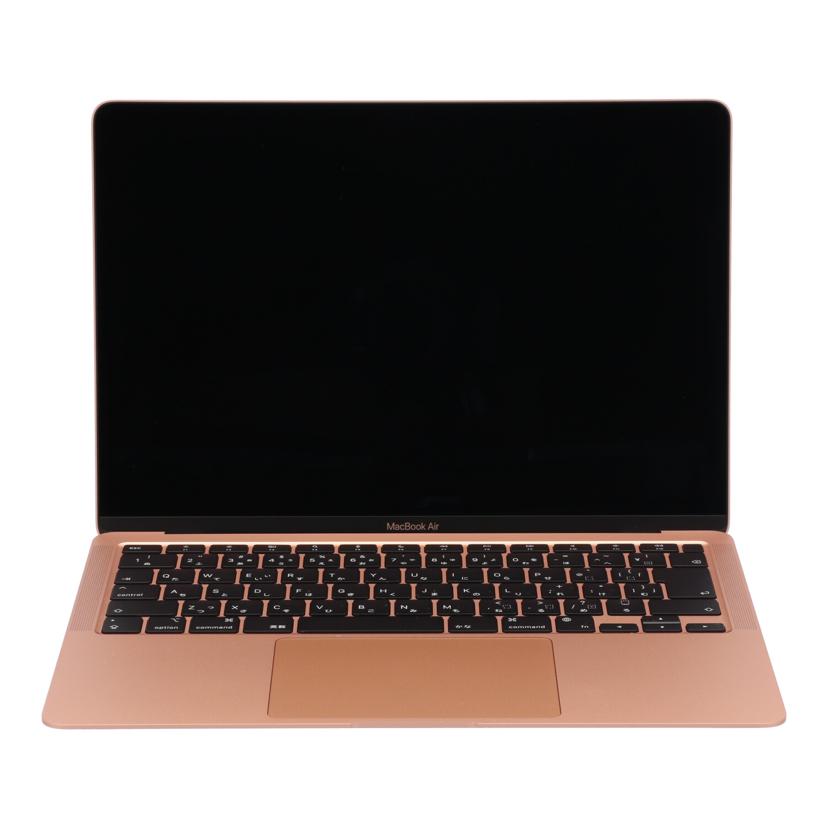 中古 MacBookAir13inchApple 