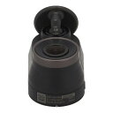 中古 ドライブレコーダーGARMIN ガーミンDASH CAM MINI 65M100637コンディションランク【B】（商品 No.84-0）