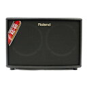 中古 Acoustic Chorus/ギターアンプRoland ローランドAC-60 DW98803コンディションランク【AB】（商品 No.69-0）