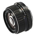 中古 交換レンズ/50mmPENTAX ペンタックスsmc PENTAX-M 50mm F1.4 6033246コンディションランク【BC】(商品 No.70-0)