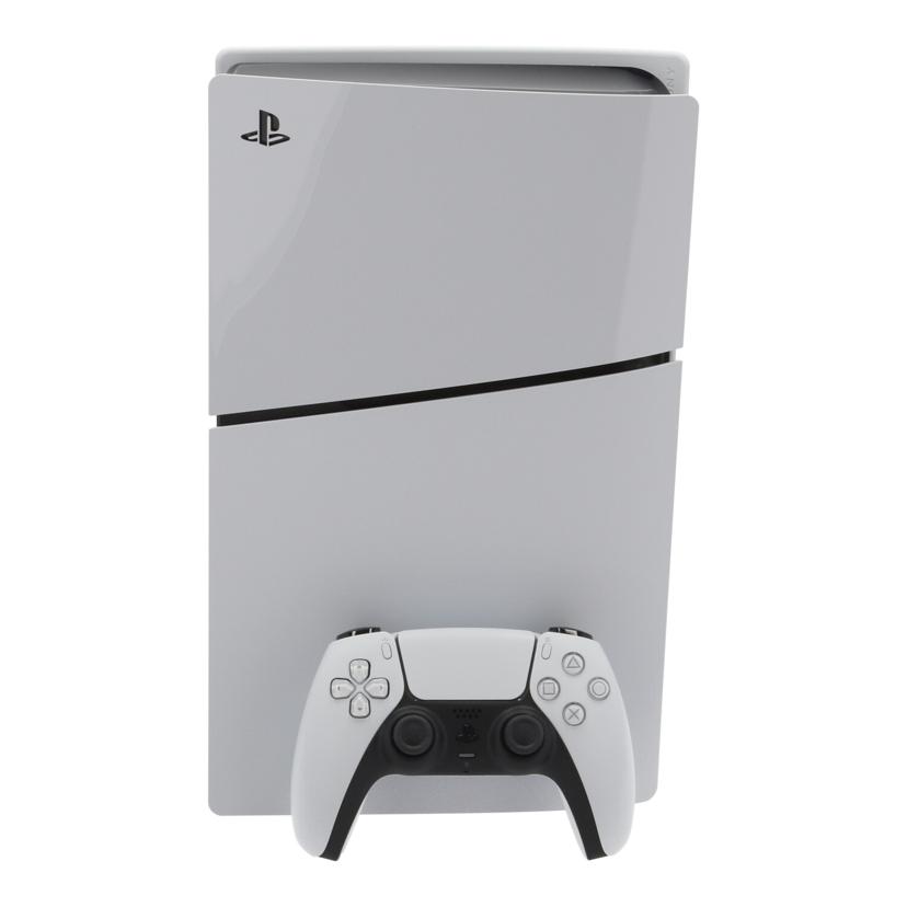 中古 PlayStation 5 本体 1TBSONY ソニーCFI