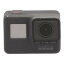中古 アクションカメラ/HERO6GoPro ゴープロCHDHX-601-FW C3221325266877コンディションランク【BC】(商品 No.05-0)