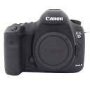 中古 EOS 5D MarkIII ボディCanon キャノンEOS5DMK3 041033005542コンディションランク【A】（商品 No.04-0）