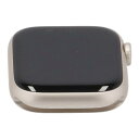 中古 Apple Watch Series 8 GPS+CellularApple アップルMNK73J/A FY34N9WVCJコンディションランク【A】(商...