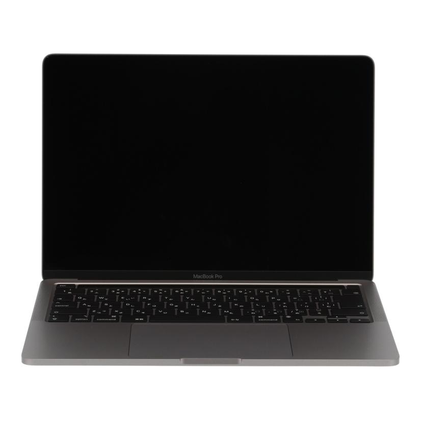  MacBook Pro(13M12020)Apple åץMYD82J/A C02H3AYAQ05Dǥ󥯡B( No.06-0)
