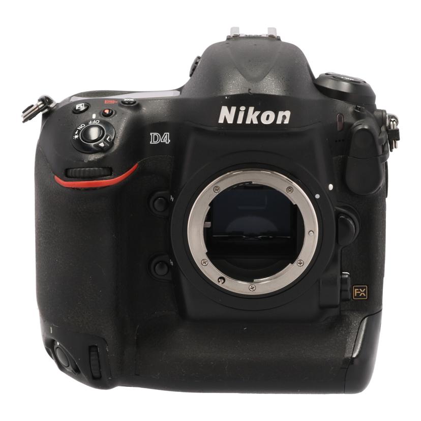  ǥ ܥǥNikon ˥D4 ܥǥ 2048588ǥ󥯡Cۡʾ No.63-0