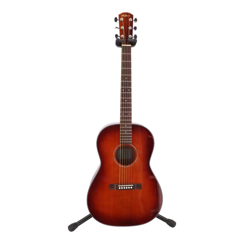 中古 アコースティックギターK.yairi KヤイリYT-1 87215コンディションランク【A】(商品 No.75-0)