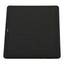 中古 タブレット/MediaPad T5 Wi−FiHUAWEI ファーウェイAGS2-W09 U8BBB193154417コンディションランク【B】(商品 N...
