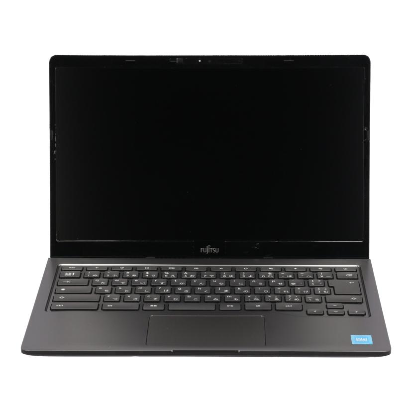  FMV Chromebook WM1/F3FUJITSU xmFCBWF3M11T R2200248RfBVNyBzii No.65-0j