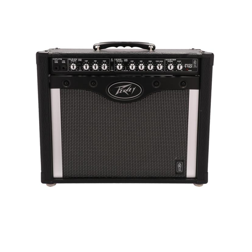 中古 ギターアンプPEAVEY ピーヴィーENVOY 110 20151217コンディションランク【B】（商品 No.71-0）