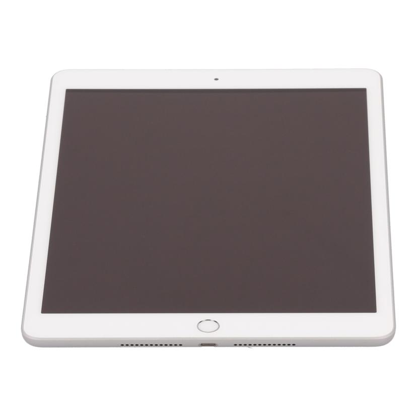 中古 iPad第7世代APPLE アップルMW782J/A DMPCM54BMF3Rコンディションランク【B】（商品 No.67-0）