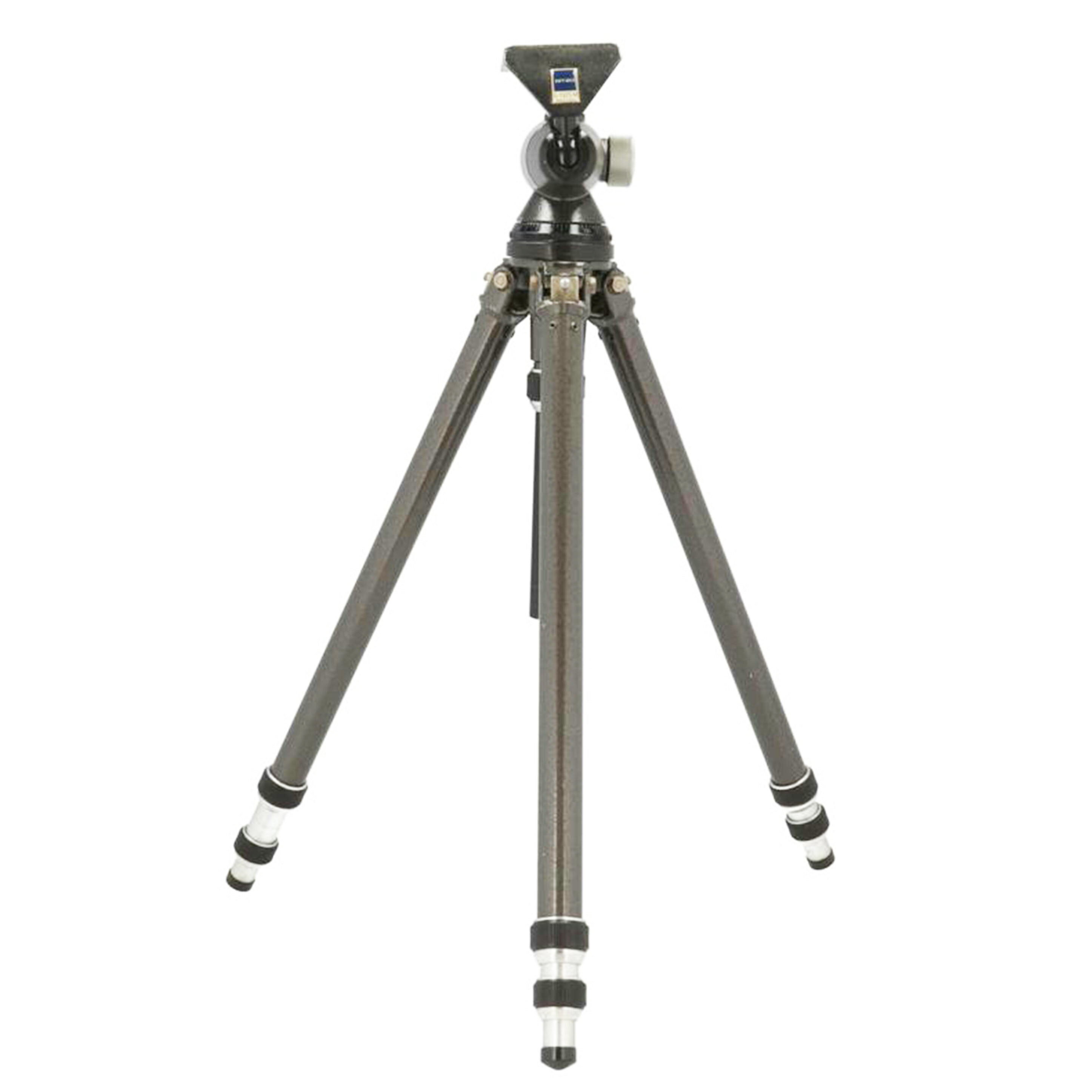 楽天市場】gitzo g1375の通販 楽天市場】gitzo g1375の通販