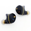 中古 AVIOTワイヤレス イヤフォンPreseed Japan プレシードジャパンTE-Z1PNK コンディションランク【B】(商品 No.77-0)