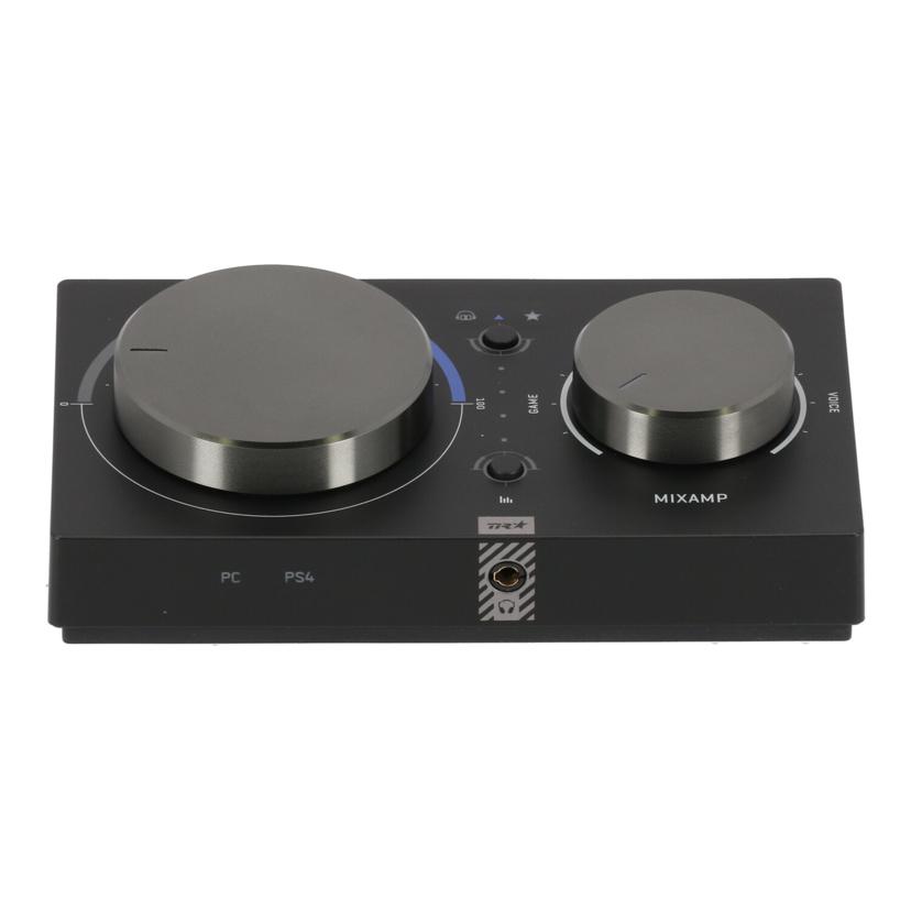  إåɥåȥ/MixAmp Pro TRLogicool astro MAPTR-002 2026GS001CU8ǥ󥯡Bۡʾ No.77-0