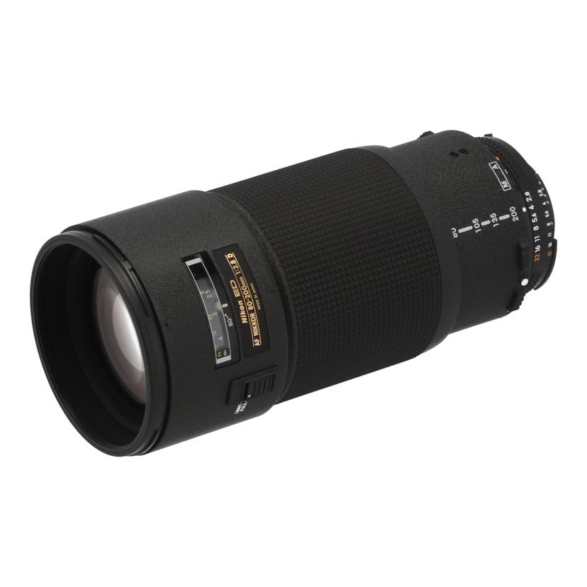 楽天市場】D80(カメラ用交換レンズ|カメラ・ビデオカメラ 楽天市場】D80(カメラ用交換レンズ|カメラ・ビデオカメラ