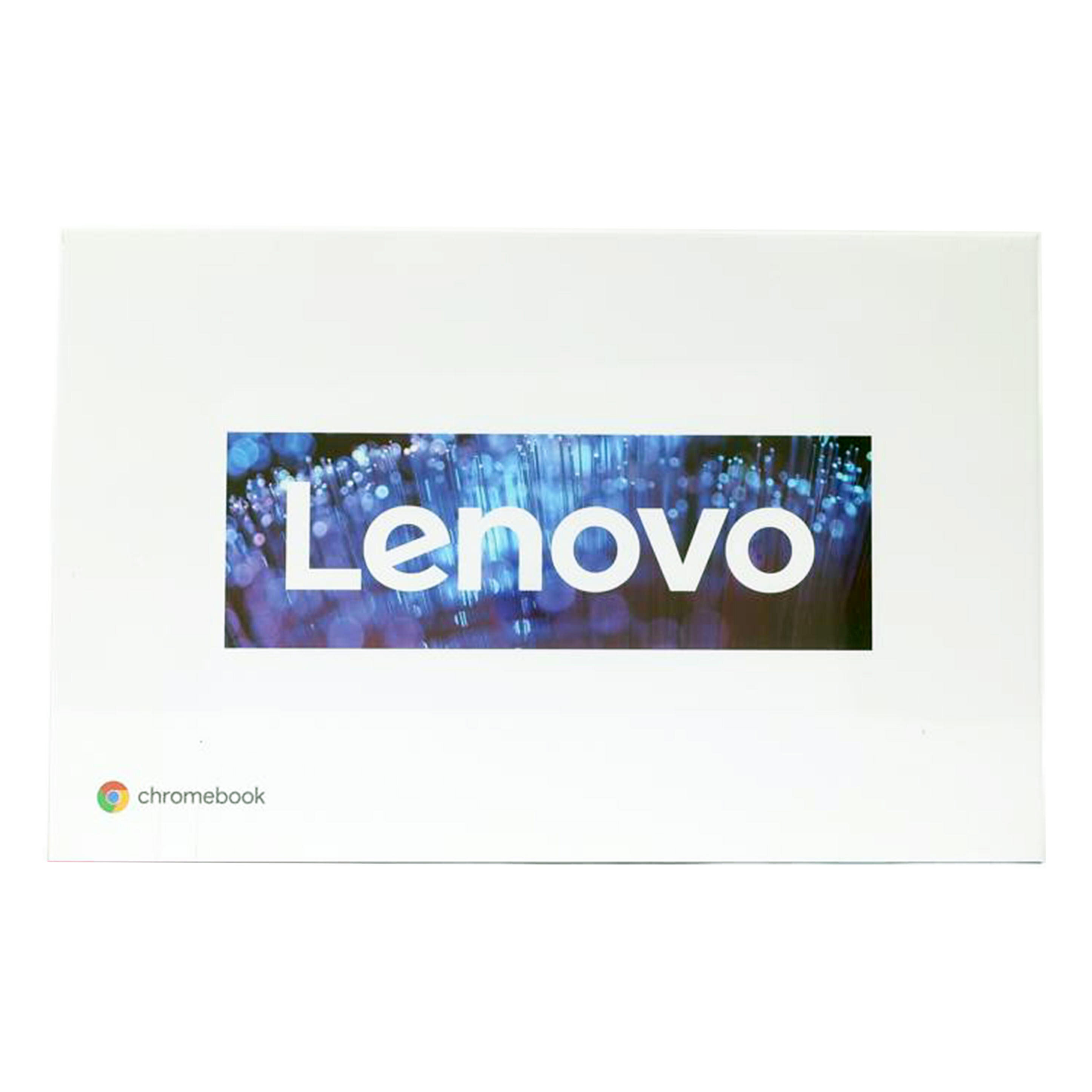  N[ubN ChromeBook 10.1C`Lenovo m{ZA6F0038JP HA1B7K6ERfBVNySzii No.65-0j