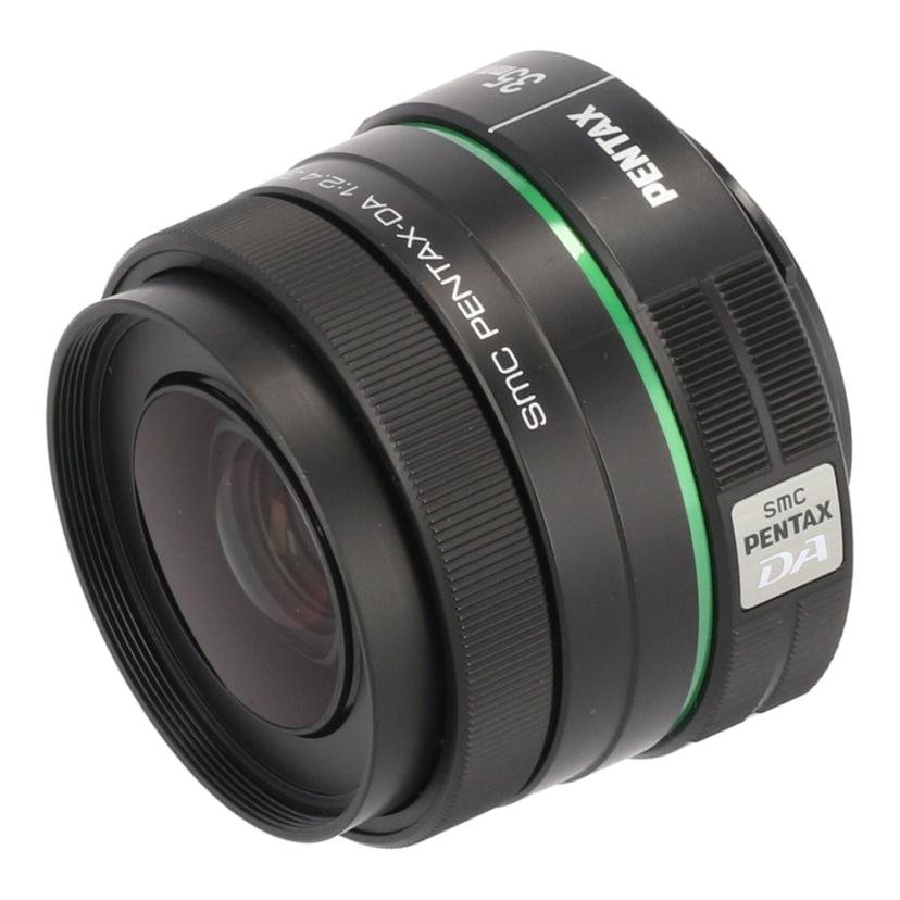 楽天市場】pentax da 35mmf2.4alの通販 楽天市場】pentax da 35mmf2.4alの通販