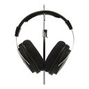 中古 ヘッドホンSHURE シュアーSRH1540 コンディションランク【B】(商品 No.70-0)