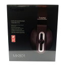 中古 ヘッドホン1MORE ワンモアMK801BK 00013772コンディションランク【S】(商品 No.69-0)