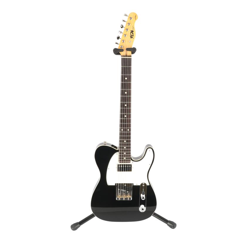 中古 エレキギターFUJIGEN フジゲンNTL21RAH 01 H180236コンディションランク【A】（商品 No.77-0）