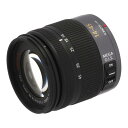 中古 交換レンズ/14-45mmPanasonic パナソニックH-FS014045 BR2KD006825コンディションランク【B】(商品 No.81-0)