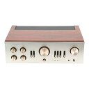 中古 プリメインアンプLUXMAN ラックスマンL-80 5500959コンディションランク【B】(商品 No.05-0)