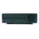 中古 インテグレーテットアンプQUAD vena2 GlayQUADVena2 Glay コンディションランク【A】(商品 No.75-0)