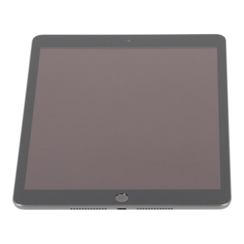 中古 iPad 第8世代 128GBApple アップルMYDL2J/A H97F47M6Q1GGコンディションランク【AB】（商品 No.78-0）