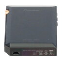 中古 オーディオプレーヤー/privatePioneer パイオニアXDP-30R 9105ZJ5730210990コンディションランク【B】(商品 No.77...