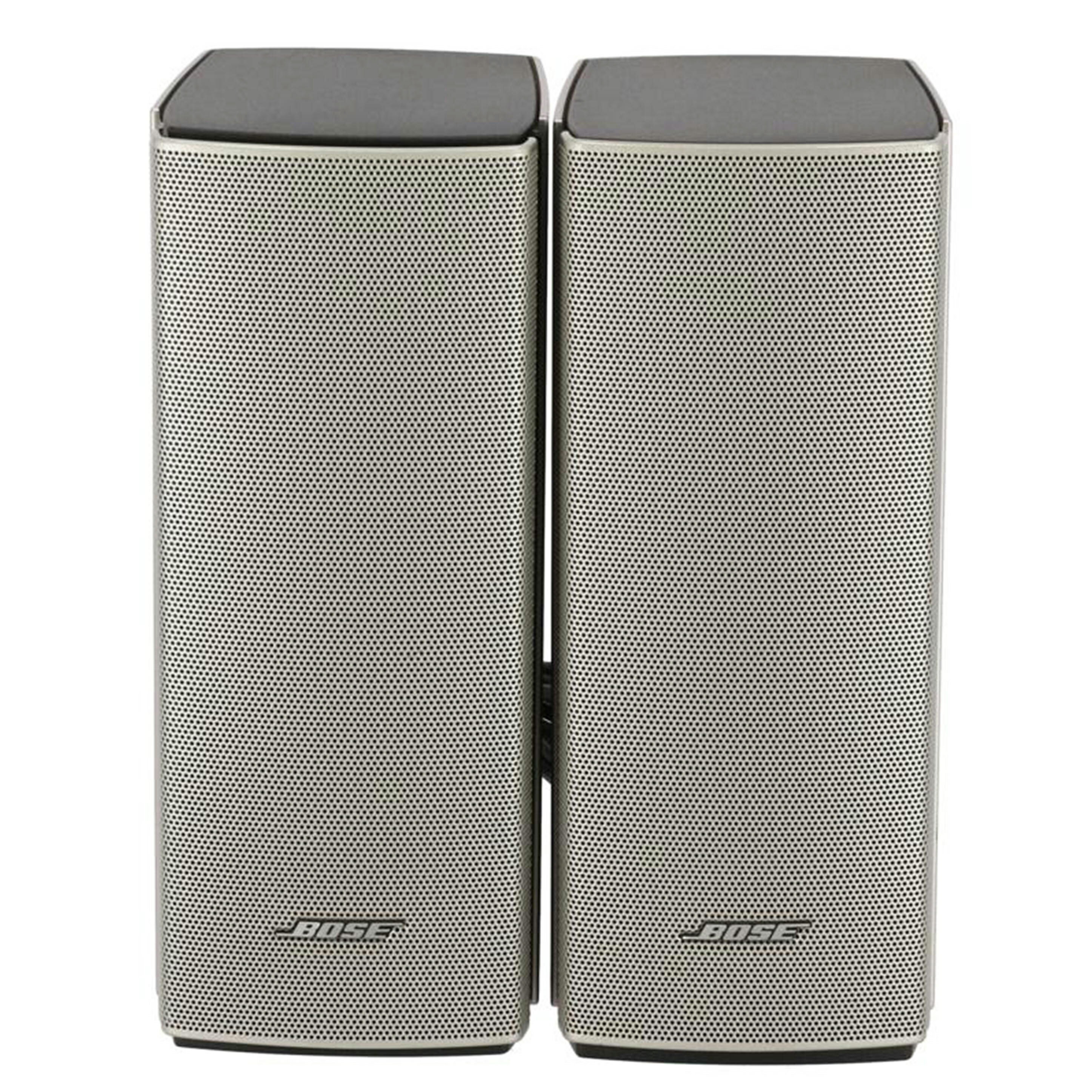 楽天市場】bose アンプ内蔵 スピーカーの通販 楽天市場】bose アンプ内蔵 スピーカーの通販