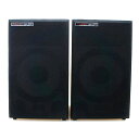 中古 スピーカー FalconLabFalconLabD102 コンディションランク【A】(商品 No.18-0)