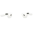 中古 AirPods 第3世代Apple アップルMME73J/A WFLWXLXG2Gコンディションランク【B】(商品 No.70-0)