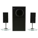 中古 サラウンドシステムBOSE ボーズAM-5III 021725903310221ACコンディションランク【B】(商品 No.82-0)